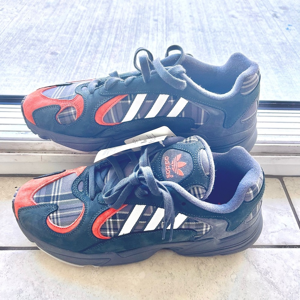 Adidas sneakers